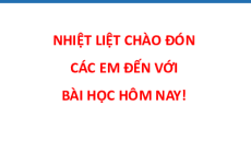 Bài giảng Powerpoint Địa lí 12 Kết nối tri thức