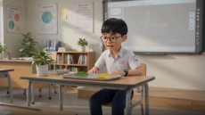 Video AI khởi động KHTN 7 phần Hóa học