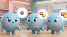 Video AI Khởi động Hóa học 10 Bài 2: Nguyên tố hóa học
