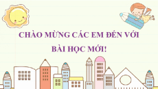 Bài giảng Powerpoint Mĩ thuật 10 Đồ họa