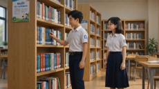Video AI khởi động KHTN 7 phần Hóa học Bài 4: Sơ lược về bảng tuần hoàn các nguyên tố hóa học