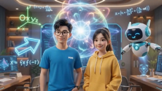 Video AI khởi động Toán 12 Bài tập cuối chương 2