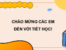 Bài giảng Powerpoint Chuyên đề Lịch sử 11 Kết nối tri thức