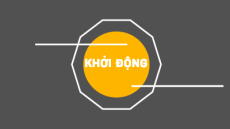 Bài giảng Powerpoint Địa lí 7 Kết nối tri thức