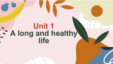 Bài giảng Powerpoint Tiếng Anh 11 Global success