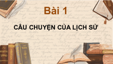 Giáo án điện tử Văn 8 (tích hợp NLS, AI)