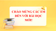 Bài giảng Powerpoint Mĩ thuật 10 Kiến trúc