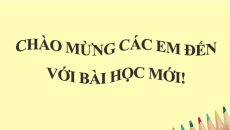 Bài giảng Powerpoint Mĩ thuật 10 Thiết kế mĩ thuật đa phương tiện