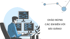 Giáo án Powerpoint Chuyên đề Bài 2: Hình thành ý tưởng, lập kế hoạch, triển khai dự án nghiên cứu Công nghệ cơ khí 11 Kết nối tri thức