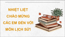 Giáo án Powerpoint Bài 5 Lịch sử 9 Cánh diều: Việt Nam từ năm 1918 đến năm 1930