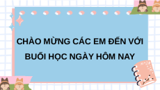 Giáo án Powerpoint Bài 7 GDCD 7 Cánh diều: Ứng phó với tâm lí căng thẳng