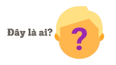 Giáo án Powerpoint Chiếu dời đô Ngữ văn 8 Cánh diều