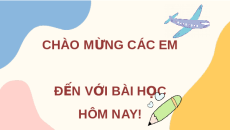 Giáo án powerpoint Khối lượng riêng. Áp suất chất lỏng Vật lí 10 Kết nối tri thức