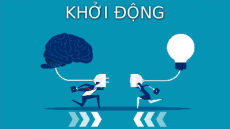 Giáo án Powerpoint Bài 31 Địa lí 11 Cánh diều: Thực hành: Tìm hiểu về công nghiệp khai thác khoáng sản của Cộng hòa Nam Phi