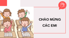 Giáo án Powerpoint Bài 4 GDCD 7 Kết nối tri thức: Giữ chữ tín