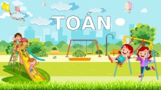 Giáo án Powerpoint Nhân số có bốn chữ số với số có một chữ số Toán lớp 3 Chân trời sáng tạo