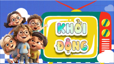 Giáo án Powerpoint Tìm hai số khi biết tổng và tỉ số của hai số đó Toán lớp 5 Kết nối tri thức