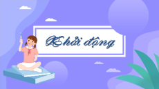 Giáo án Powerpoint Luyện từ và câu: Cách nối các vế câu ghép Tiếng Việt lớp 5 Cánh diều