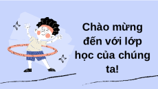 Giáo án Powerpoint Đọc: Những ngày hè tươi đẹp Tiếng việt lớp 4 Chân trời sáng tạo (Phiên bản 2)