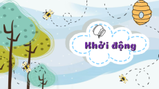 Giáo án Powerpoint Luyện tập chung Toán lớp 1 Kết nối tri thức