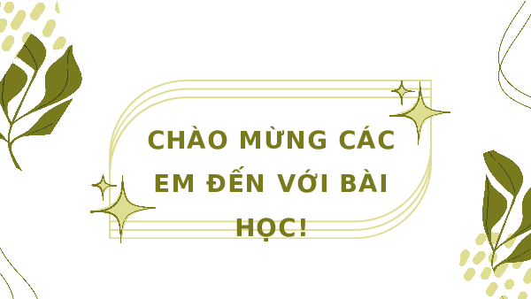 Giáo án Powerpoint Số vô tỉ. Căn bậc hai số học Toán 7 Cánh diều