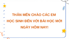 Giáo án Powerpoint Phạm Xuân Ẩn - tên người như cuộc đời Ngữ văn 9 Kết nối tri thức