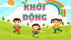 Giáo án Powerpoint Đọc: Khi các em ở nhà một mình Tiếng Việt lớp 5 Cánh diều