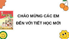 Giáo án Powerpoint Đọc: Để học tập tốt Tiếng việt lớp 4 Cánh diều