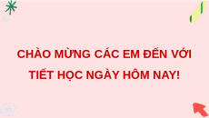 Giáo án Powerpoint Ôn tập Ngữ văn 8 Chân trời sáng tạo