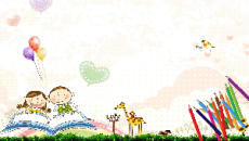 Giáo án Powerpoint Tuần 12 Tiếng việt lớp 2 Chân trời sáng tạo