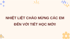 Giáo án Powerpoint Tuần 35 Hoạt động trải nghiệm lớp 4 Cánh diều