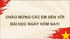 Giáo án Powerpoint Bài 11 Lịch sử 12 Kết nối tri thức: Thành tựu cơ bản và bài học của công cuộc Đổi mới ở Việt Nam từ năm 1986 đến nay