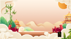 Giáo án Powerpoint Thực hành tiếng Việt trang 122 Ngữ văn 9 Kết nối tri thức