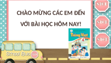 Giáo án Powerpoint Nói và nghe: Kể chuyện: Giếng nước của Rai-ân (trang 6) Tiếng việt lớp 4 Cánh diều