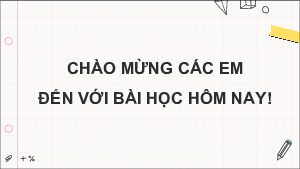 Bài giảng Powerpoint Tin học 12 Chân trời sáng tạo