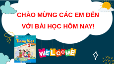 Giáo án Powerpoint Đọc Hương làng - Viết Tiếng việt lớp 3 Cánh diều