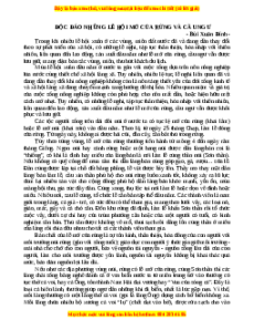 Phiếu bài tập Tuần 2 Độc đáo lễ hội mở cửa rừng Ngữ văn 7