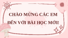 Giáo án Powerpoint Bài 3 KHTN 9 Cánh diều: Khúc xạ ánh sáng và phản xạ toàn phần