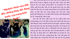 Giáo án Powerpoint Bài 18 Địa lí 6 Cánh diều: Sông. Nước ngầm và băng hà