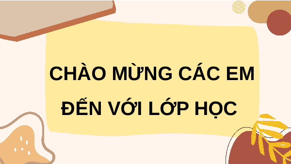 Giáo án Powerpoint Tỉ lệ thức Toán 7 Cánh diều