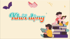 Giáo án Powerpoint Tuần 28 Hoạt động trải nghiệm lớp 5 Cánh diều