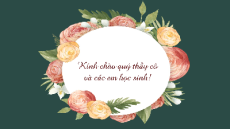 Giáo án Powerpoint Tri thức ngữ văn trang 75 Ngữ văn 11 Kết nối tri thức