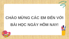 Giáo án Powerpoint Luyện từ và câu: Luyện tập về tính từ lớp 4 Chân trời sáng tạo (Phiên bản 2)