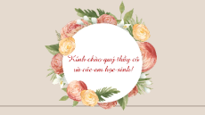 Giáo án Powerpoint Viết văn bản nghị luận phân tích, đánh giá một tác phẩm truyện Ngữ văn 10 Kết nối tri thức