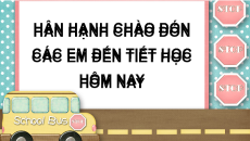 Giáo án Powerpoint Thừa số, tích (trang 7) Toán lớp 2 Kết nối tri thức (phiên bản 2)