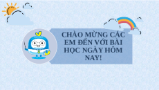 Giáo án Powerpoint Luyện tập chung trang 74 Toán lớp 2 Cánh diều