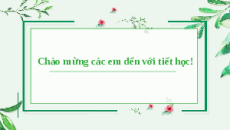 Giáo án Powerpoint Thực hành tiếng Việt trang 51 Ngữ văn 10 Cánh diều