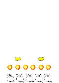 Bài tập hàng ngày Tiếng Việt lớp 1 Chân trời sáng tạo Học kì 2