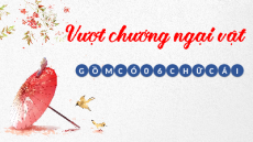 Giáo án powerpoint Viết - Tập làm một bài thơ lục bát - Viết đoạn văn thể hiện cảm xúc về một bài thơ lục bát | Kết nối tri thức Ngữ văn 6