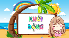 Giáo án Powerpoint Đề-xi-mét vuông Toán lớp 4 Cánh diều